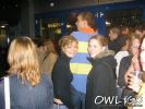 Dateiname : lipperlandhalle_freitag_31122004_1 086.jpg
Dateigröße : 55KB
Abmessungen : 600x450
hinzugefügt am : 01.Januar 2005 lipperlandhalle_freitag_31122004_1 086.jpg
