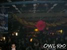 Dateiname : lipperlandhalle_freitag_31122004_1 098.jpg
Dateigröße : 41KB
Abmessungen : 600x450
hinzugefügt am : 01.Januar 2005 lipperlandhalle_freitag_31122004_1 098.jpg