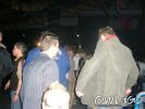 Dateiname : lipperlandhalle_freitag_31122004_1 106.jpg
Dateigröße : 43KB
Abmessungen : 600x450
hinzugefügt am : 01.Januar 2005 lipperlandhalle_freitag_31122004_1 106.jpg