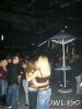 Dateiname : lipperlandhalle_freitag_31122004_1 112.jpg
Dateigröße : 54KB
Abmessungen : 480x640
hinzugefügt am : 01.Januar 2005 lipperlandhalle_freitag_31122004_1 112.jpg