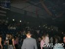 Dateiname : lipperlandhalle_freitag_31122004_1 119.jpg
Dateigröße : 40KB
Abmessungen : 600x450
hinzugefügt am : 01.Januar 2005 lipperlandhalle_freitag_31122004_1 119.jpg