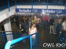 Dateiname : lipperlandhalle_freitag_31122004_1 121.jpg
Dateigröße : 58KB
Abmessungen : 600x450
hinzugefügt am : 01.Januar 2005 lipperlandhalle_freitag_31122004_1 121.jpg