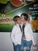 Dateiname : lipperlandhalle_freitag_31122004_1 122.jpg
Dateigröße : 58KB
Abmessungen : 480x640
hinzugefügt am : 01.Januar 2005 lipperlandhalle_freitag_31122004_1 122.jpg