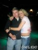 Dateiname : lipperlandhalle_freitag_31122004_1 128.jpg
Dateigröße : 47KB
Abmessungen : 480x640
hinzugefügt am : 01.Januar 2005 lipperlandhalle_freitag_31122004_1 128.jpg