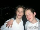Dateiname : lipperlandhalle_freitag_31122004_1 132.jpg
Dateigröße : 32KB
Abmessungen : 600x450
hinzugefügt am : 01.Januar 2005 lipperlandhalle_freitag_31122004_1 132.jpg