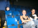Dateiname : lipperlandhalle_freitag_31122004_1 160.jpg
Dateigröße : 46KB
Abmessungen : 600x450
hinzugefügt am : 01.Januar 2005 lipperlandhalle_freitag_31122004_1 160.jpg