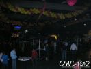 Dateiname : lipperlandhalle_freitag_31122004_1 161.jpg
Dateigröße : 36KB
Abmessungen : 600x450
hinzugefügt am : 01.Januar 2005 lipperlandhalle_freitag_31122004_1 161.jpg