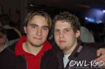 lipperlandhalle_lemgo_samstag_04032006_DSC_0044.jpg