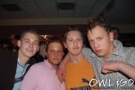 Dateiname : lipperlandhalle_lemgo_samstag_04032006_DSC_0062.jpg
Dateigröße : 38KB
Abmessungen : 600x397
hinzugefügt am : 05.März 2006 lipperlandhalle_lemgo_samstag_04032006_DSC_0062.jpg