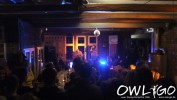 liveart-herford-12042011-111.jpg