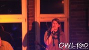 liveart-herford-12042011-112.jpg