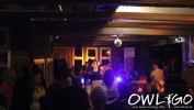 liveart-herford-12042011-118.jpg