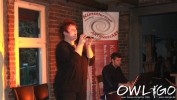 liveart-herford-12042011-122.jpg