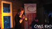 liveart-herford-12042011-124.jpg