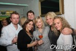 loop-minden-06112010-img_0012.jpg