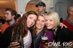 loop-minden-06112010-img_0015.jpg