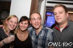 loop-minden-06112010-img_0019.jpg