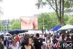 20080718-Loveparade190708-108.jpg