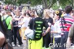 20080718-Loveparade190708-112.jpg