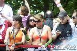 20080718-Loveparade190708-113.jpg