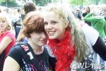 20080718-Loveparade190708-118.jpg