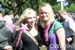 20080718-Loveparade190708-122.jpg