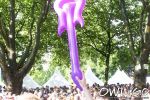 20080718-Loveparade190708-123.jpg