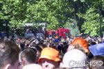 20080718-Loveparade190708-124.jpg