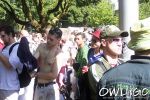 20080718-Loveparade190708-126.jpg