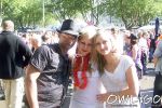 20080718-Loveparade190708-129.jpg