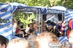 20080718-Loveparade190708-132.jpg