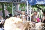 20080718-Loveparade190708-133.jpg