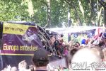 20080718-Loveparade190708-138.jpg