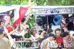 20080718-Loveparade190708-139.jpg