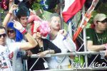 20080718-Loveparade190708-140.jpg