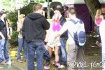 20080718-Loveparade190708-149.jpg