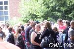 20080718-Loveparade190708-151.jpg