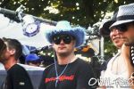 20080718-Loveparade190708-155.jpg