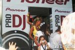 20080718-Loveparade190708-159.jpg