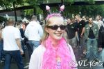 20080718-Loveparade190708-164.jpg