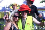 20080718-Loveparade190708-176.jpg