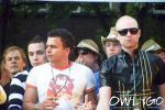 20080718-Loveparade190708-179.jpg