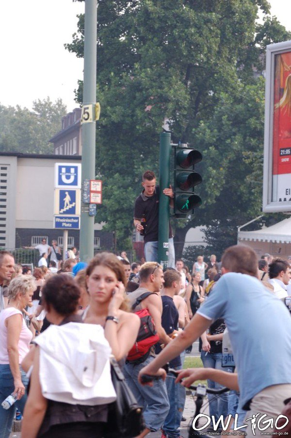 Klicken fĂźr Bild in voller GrĂśĂe
