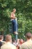 loveparade-essen-2007-110.jpg