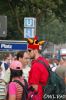 loveparade-essen-2007-113.jpg