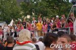 Dateiname : loveparade-essen-2007-171.jpg
Dateigröße : 82KB
Abmessungen : 600x398
hinzugefügt am : 27.August 2007 loveparade-essen-2007-171.jpg