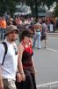 Dateiname : loveparade-essen-2007-62.jpg
Dateigröße : 98KB
Abmessungen : 600x902
hinzugefügt am : 27.August 2007 loveparade-essen-2007-62.jpg
