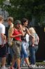 Dateiname : loveparade-essen-2007-70.jpg
Dateigröße : 104KB
Abmessungen : 600x902
hinzugefügt am : 27.August 2007 loveparade-essen-2007-70.jpg