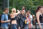 Dateiname : loveparade-essen-2007-78.jpg
Dateigröße : 66KB
Abmessungen : 600x398
hinzugefügt am : 27.August 2007 loveparade-essen-2007-78.jpg