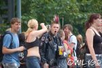 loveparade-essen-2007-78.jpg